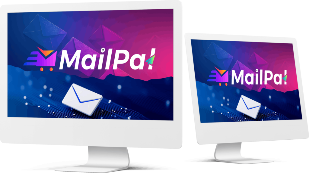 MailPal Review: Boost Your Email Delivery to 99% with the Ultimate GMAIL & YAHOO-Friendly Autoresponder!