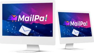 MailPal Review