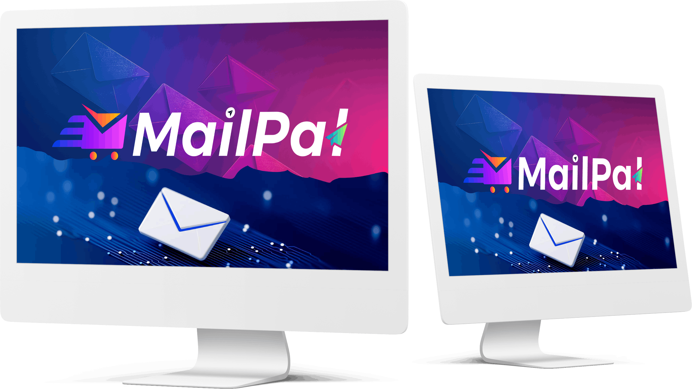 MailPal Review